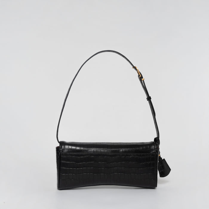 DELTA Baguette Bag