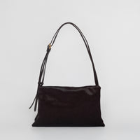ANDREA Silm Trapezoid Bag