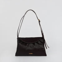 ANDREA Silm Trapezoid Bag