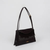 ANDREA Silm Trapezoid Bag