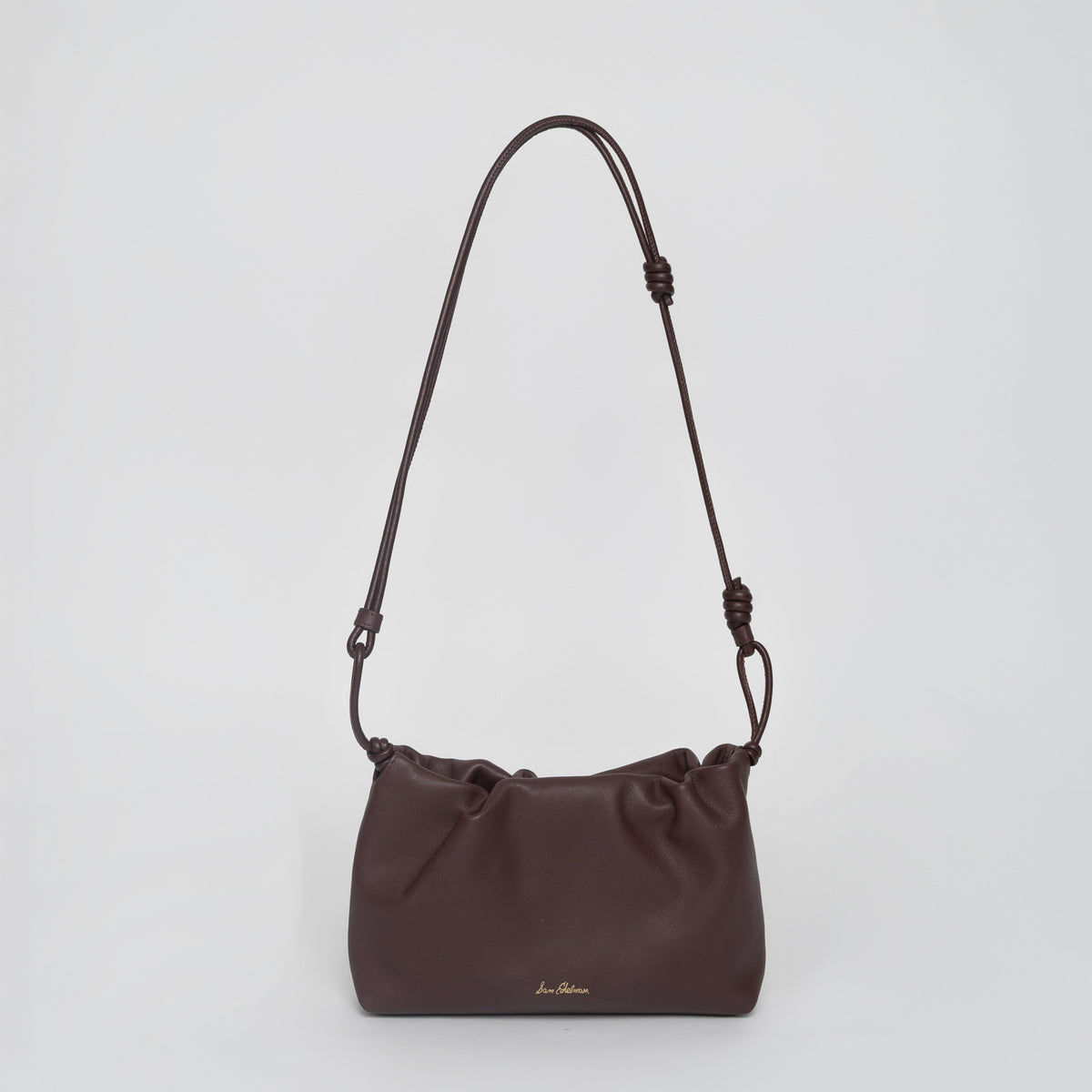 Emme Cloud Bag