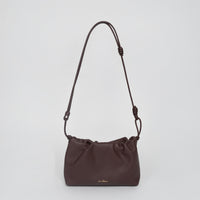 Emme Cloud Bag