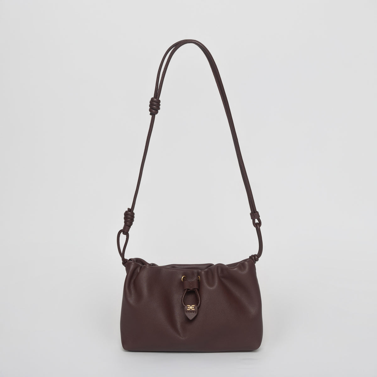 Emme Cloud Bag