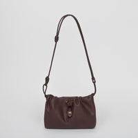 Emme Cloud Bag