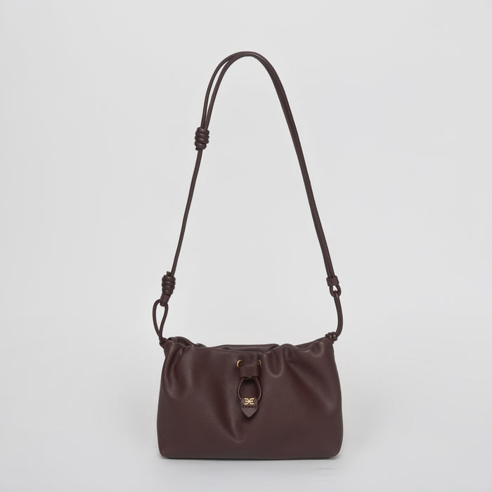Emme Cloud Bag