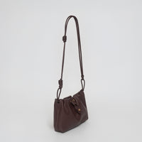 Emme Cloud Bag