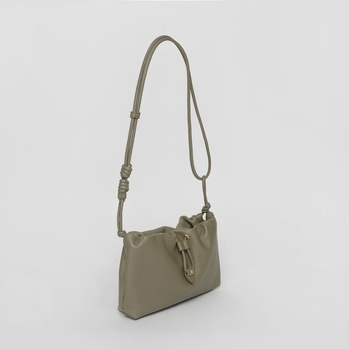 Emme Cloud Bag