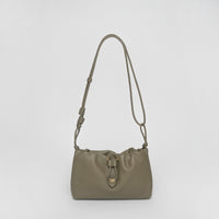 Emme Cloud Bag