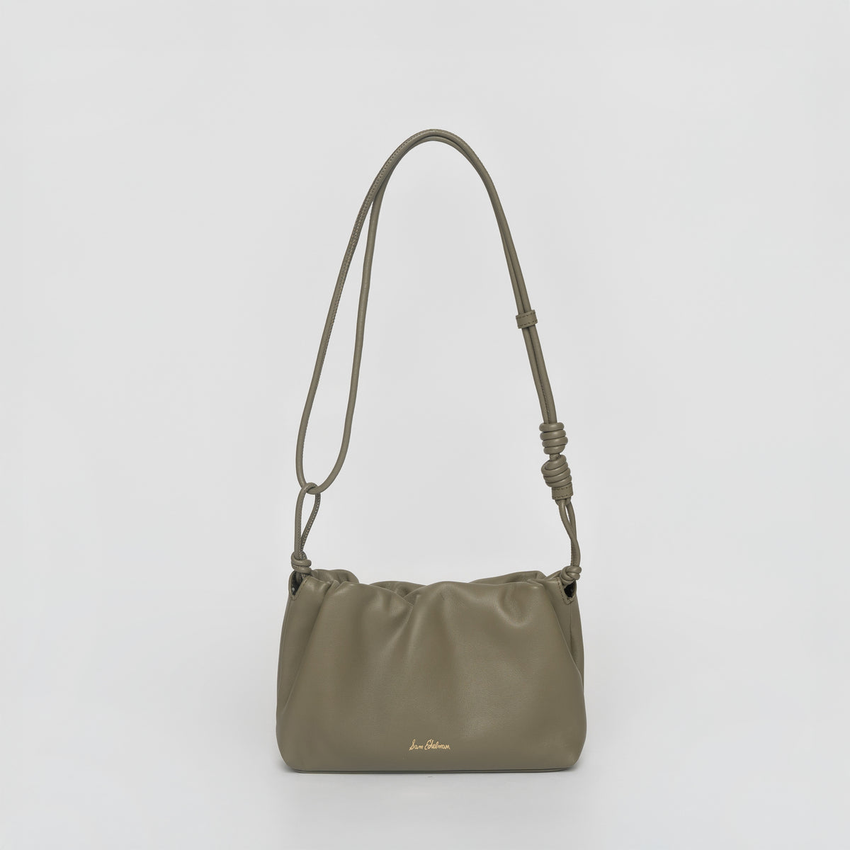 Emme Cloud Bag