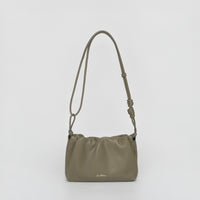 Emme Cloud Bag