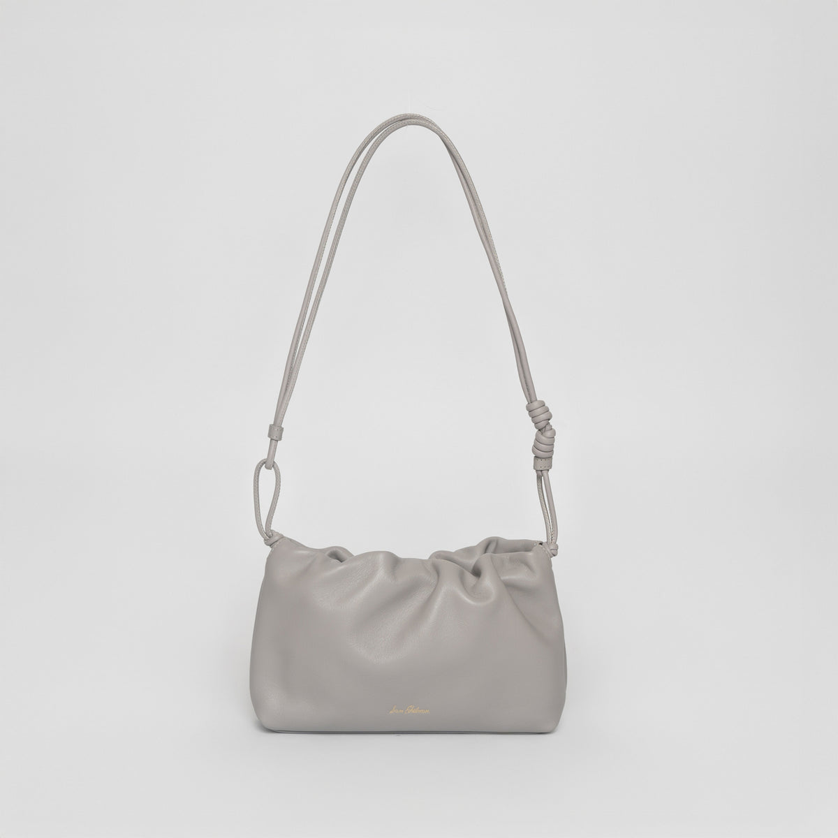 Emme Cloud Bag