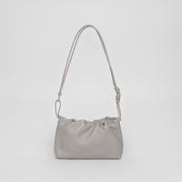 Emme Cloud Bag