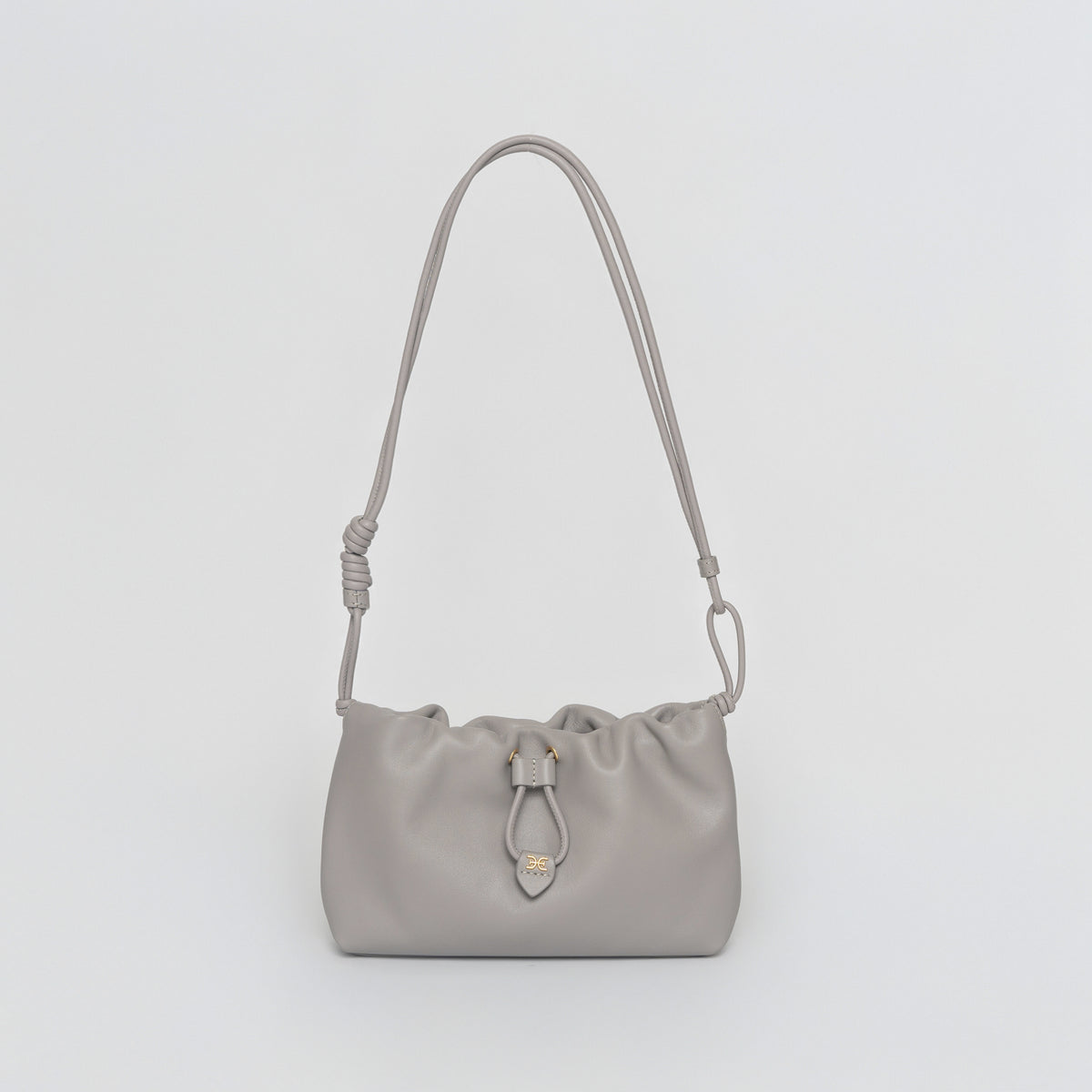 Emme Cloud Bag