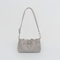 Emme Cloud Bag