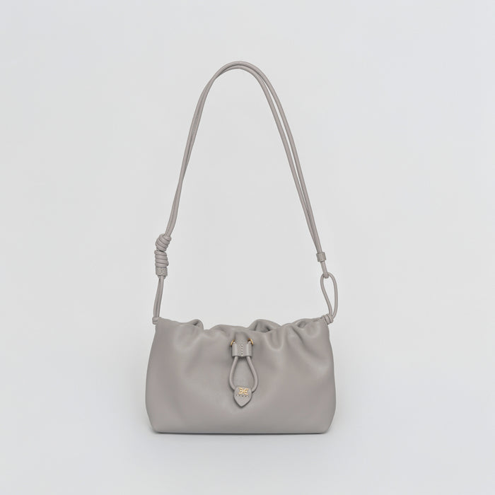 Emme Cloud Bag