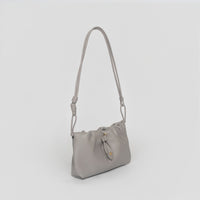 Emme Cloud Bag