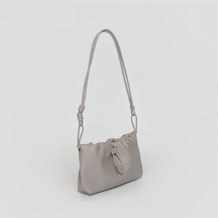 Emme Cloud Bag