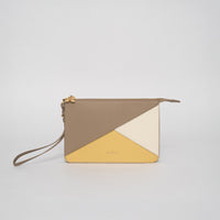 TRACY Clutch Purse Set
