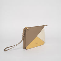 TRACY Clutch Purse Set