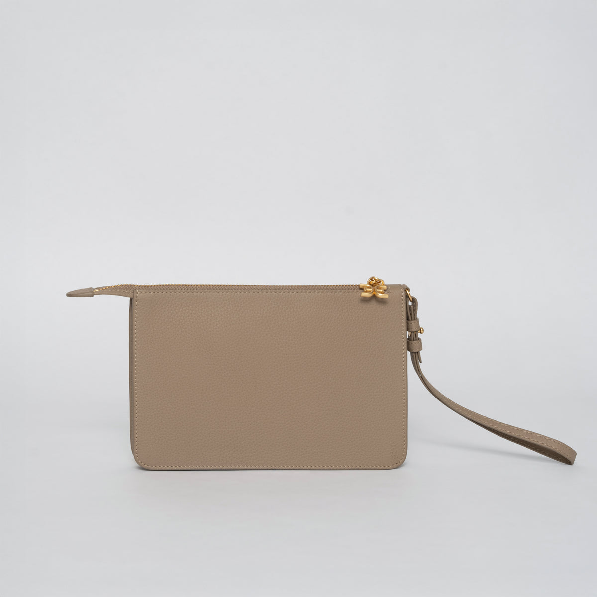 TRACY Clutch Purse Set