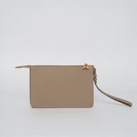 TRACY Clutch Purse Set