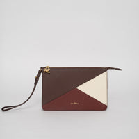 TRACY Clutch Purse Set
