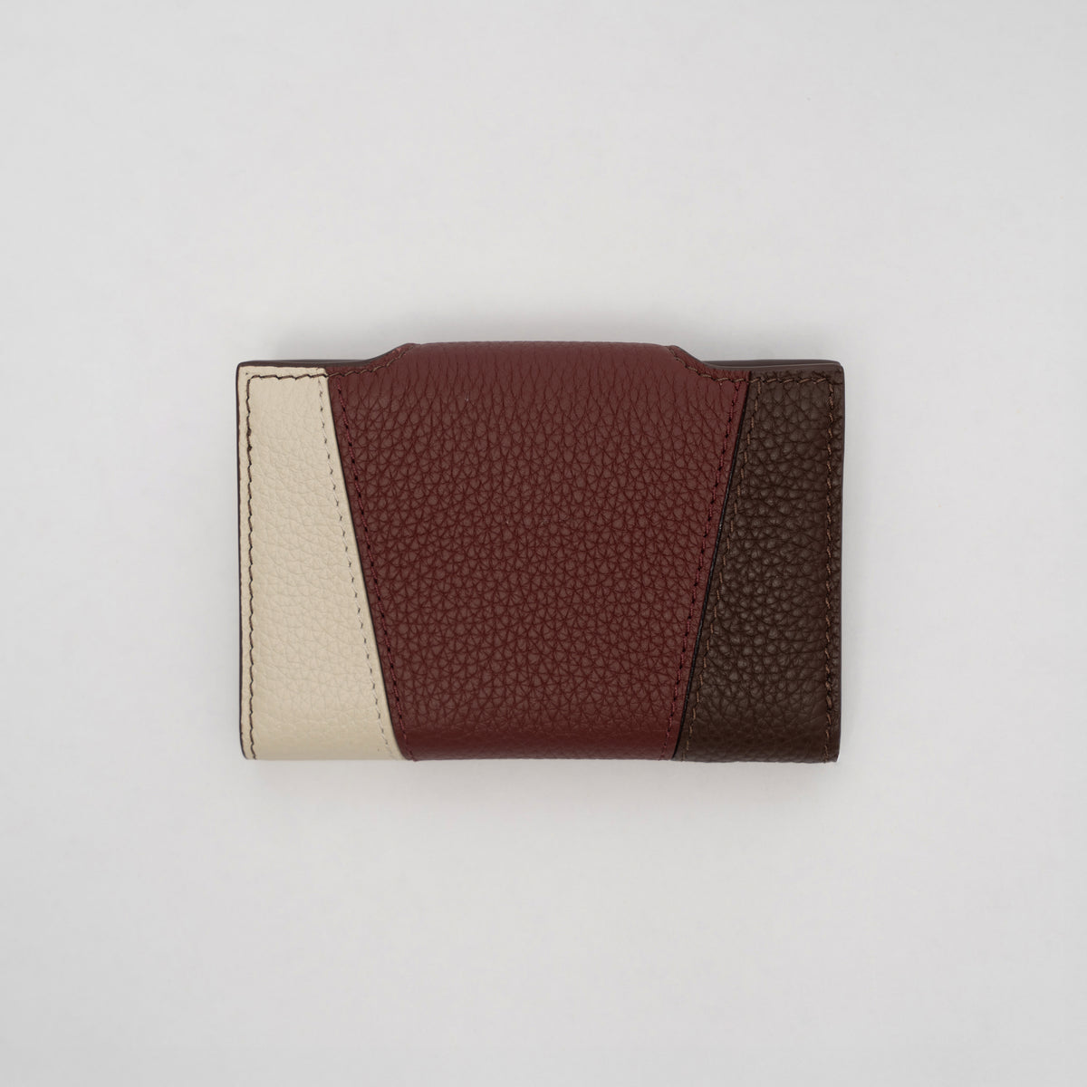 DAISY Card Holder