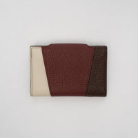 DAISY Card Holder