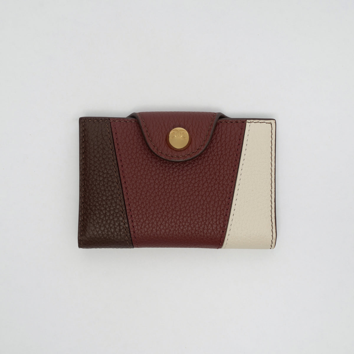 DAISY Card Holder