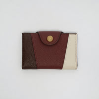 DAISY Card Holder
