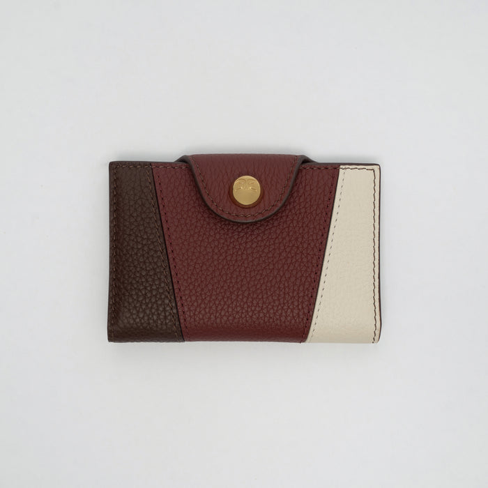 DAISY Card Holder