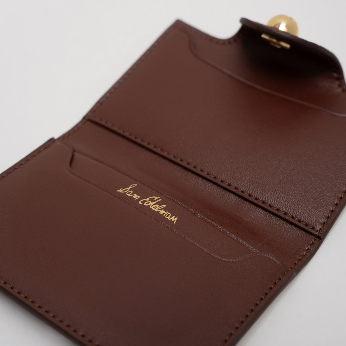 DAISY Card Holder