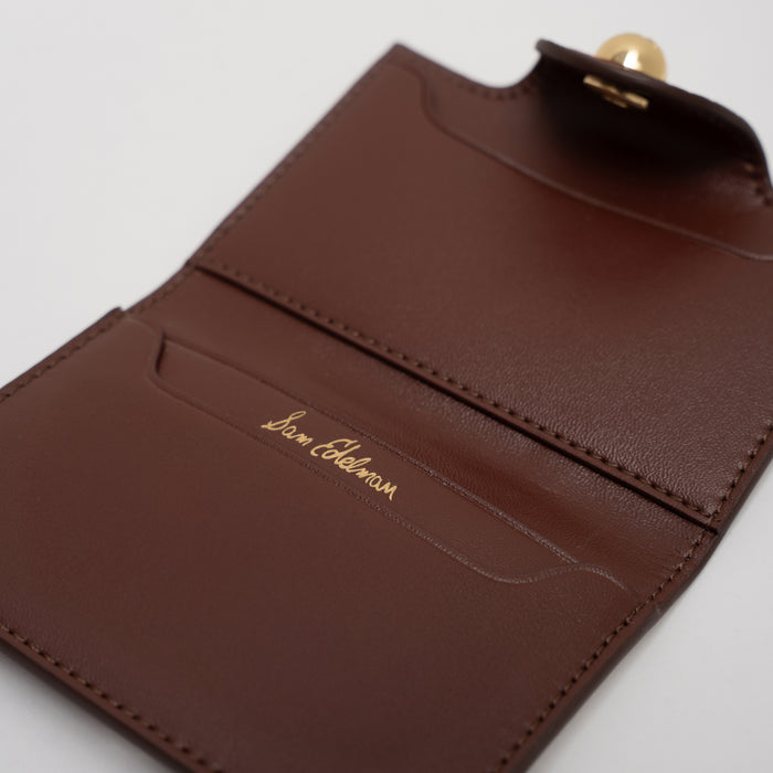 DAISY Card Holder