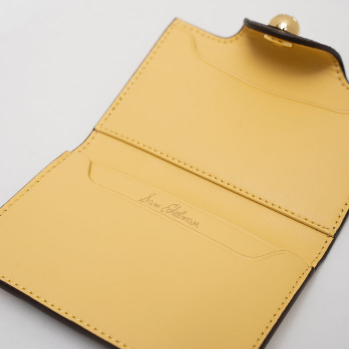DAISY Card Holder