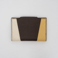 DAISY Card Holder