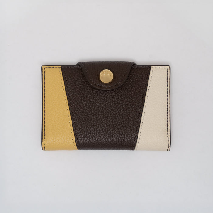 DAISY Card Holder