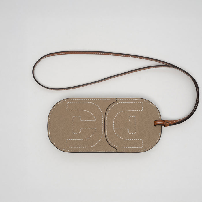MACY Eyeglasses Case