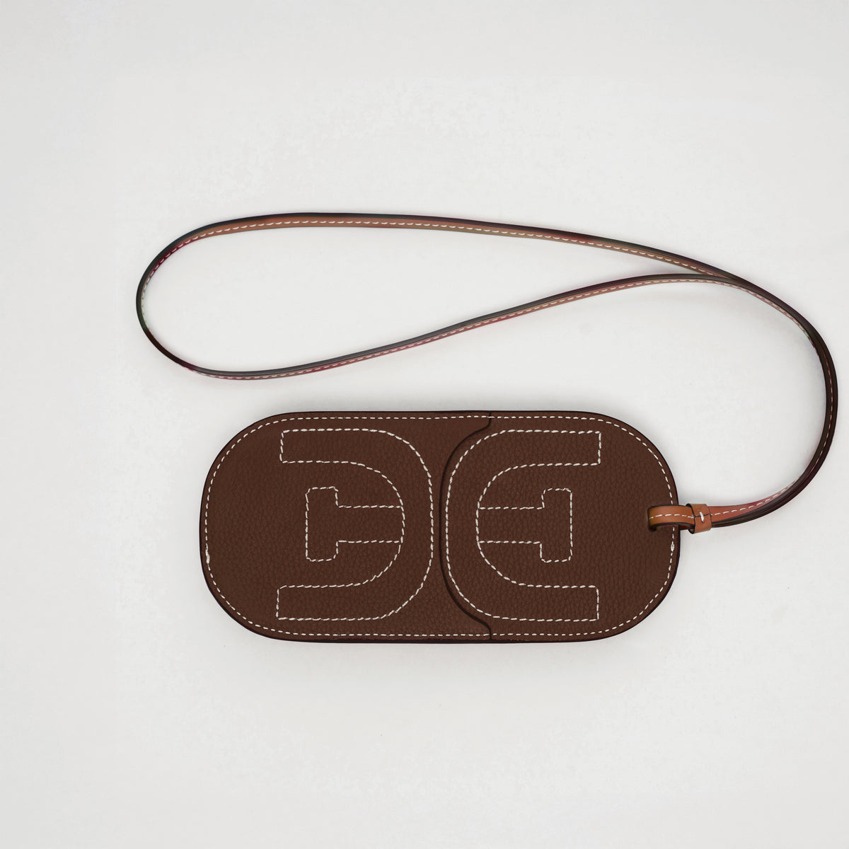 MACY Eyeglasses Case