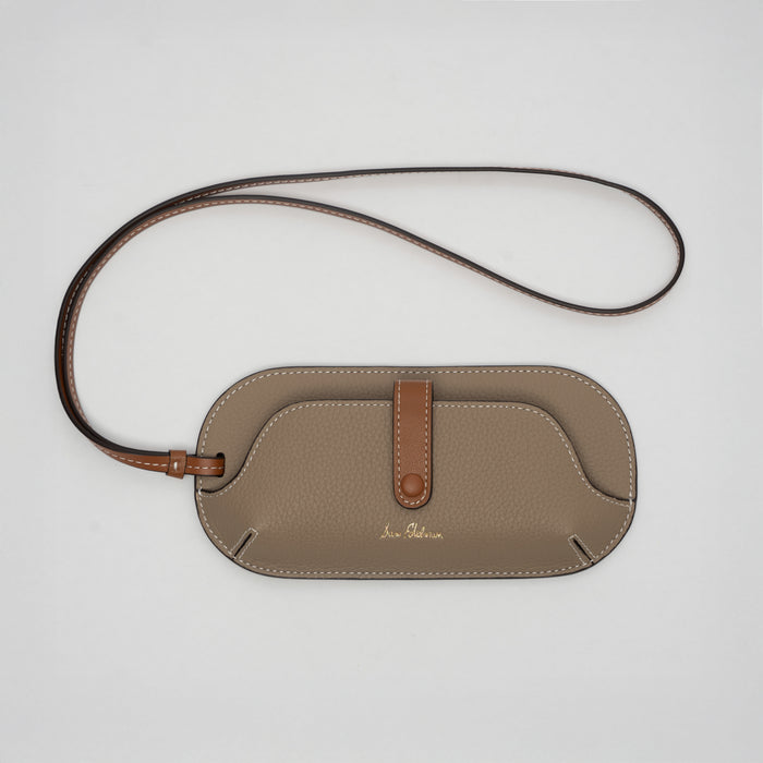 MACY Eyeglasses Case