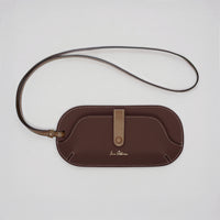 MACY Eyeglasses Case