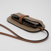 MACY Eyeglasses Case