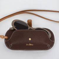 MACY Eyeglasses Case
