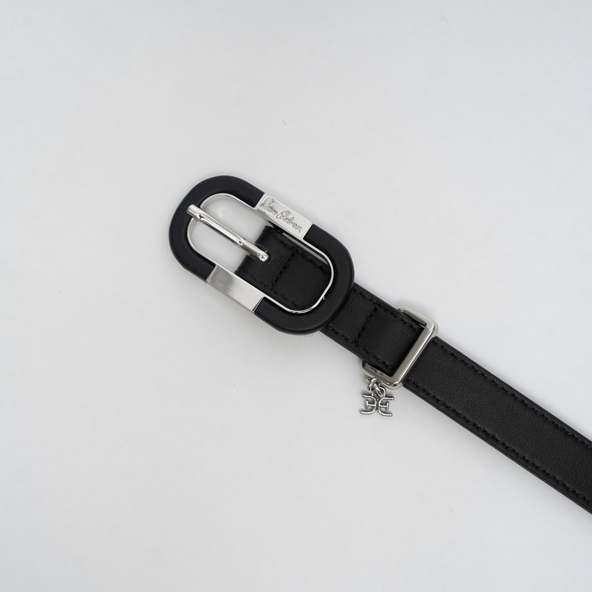 Harvey Belt