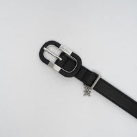 Harvey Belt