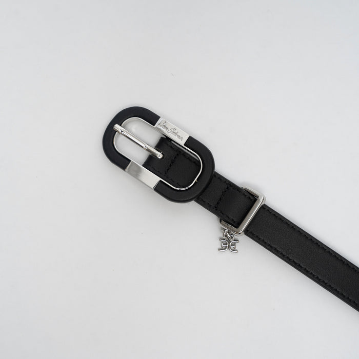 Harvey Belt
