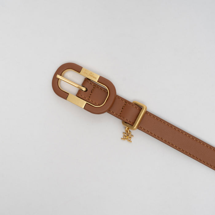 Harvey Belt
