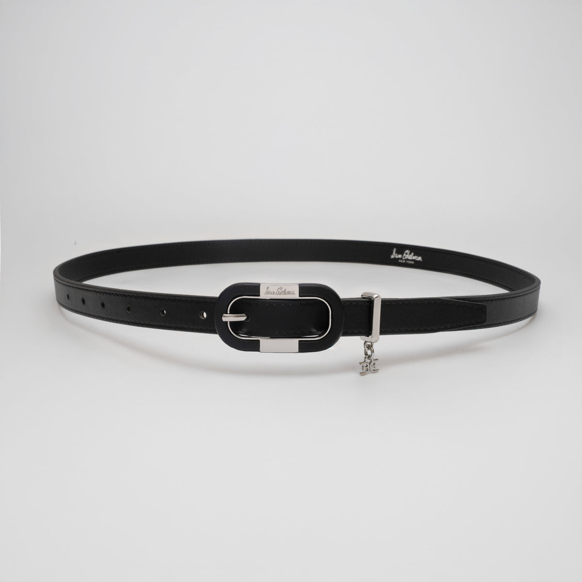 Harvey Belt