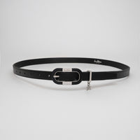 Harvey Belt