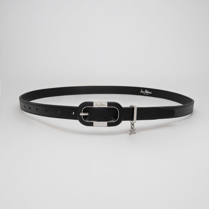 Harvey Belt