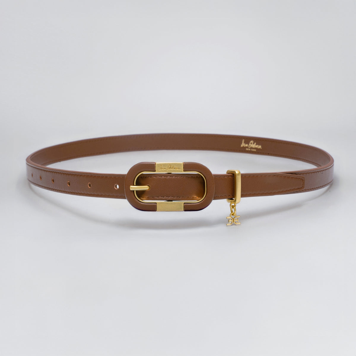 Harvey Belt